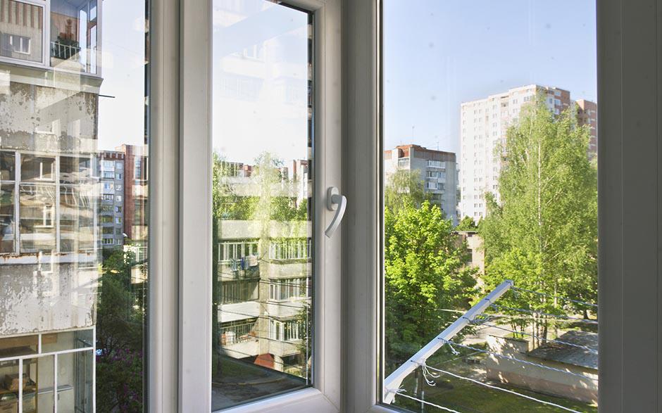 devis vitrier Saint-Witz